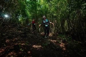 BIB: 
                            <button type="button" onclick="openModal(25093666)" class="btn btn-primary btn-sm float-right btn-popup" data-toggle="modal" data-target=".modal-high-quality">
                        <i class="fas fa-shopping-cart"></i> Add to Cart
                    </button>
                                            <button type="button" onclick="isThisMe(25093666, true)" class="btn btn-success btn-sm float-right btn-popup btn-isme hidden" data-toggle="tooltip" data-placement="bottom" title="นี่คือรูปของคุณใช่ไหม คลิกที่นี่เพื่อเอาเข้าอัลบั้ม">
                        <i class="fas fa-plus"></i> Add to album
                    </button>
                    <button type="button" onclick="isThisMe(25093666, false)" class="btn btn-warning btn-sm float-right btn-popup btn-isnotme hidden">
                        <i class="fas fa-ban"></i> Remove from album
                    </button>